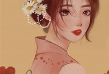 人在合欢宗,开局成为圣女道侣!陆尘小说大结局免费试读-牛皮文学