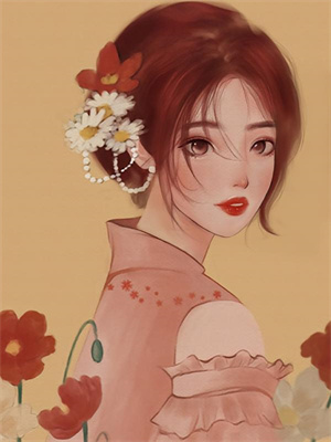 人在合欢宗，开局成为圣女道侣！陆尘小说大结局免费试读