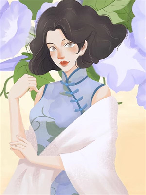 开局上交修仙界，国家让我先成仙陆离，开局上交修仙界，国家让我先成仙小说免费阅读