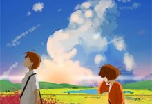 岁岁朝朝不相逢小说，岁岁朝朝不相逢楚云澜苏扶楹-牛皮文学