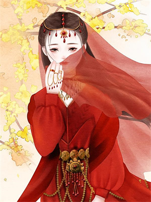 青山不见来时路小说的免费电子版在哪里可以下载或阅读？