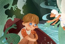 奈何惊鸿入我心最新章节,奈何惊鸿入我心章节在线阅读-牛皮文学