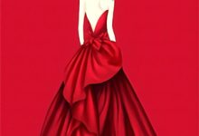 缱绻东风误花期小说的免费电子版在哪里可以下载或阅读?-牛皮文学