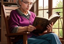 哪里能找到岁岁念念占春风小说的全部章节?-牛皮文学