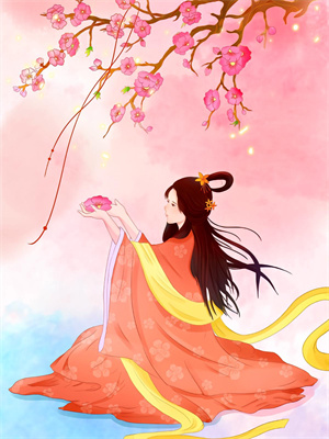 已完结小说《乔迁新居后，我和家里断了亲》章节在线阅读