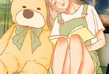 当山河四省考公十年的卷王穿越到了宫斗文后最新章节,当山河四省考公十年的卷王穿越到了宫斗文后免费阅读-牛皮文学