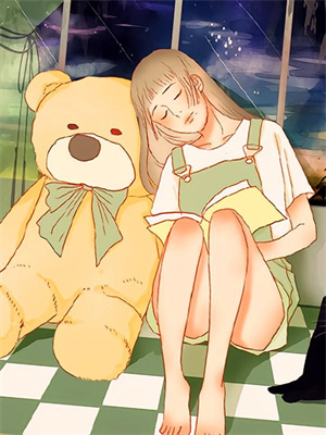 当山河四省考公十年的卷王穿越到了宫斗文后最新章节，当山河四省考公十年的卷王穿越到了宫斗文后免费阅读