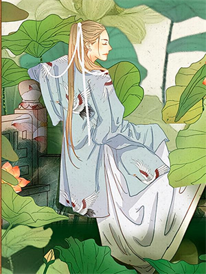 华夏守墓人李惊岚最新章节去哪免费看？