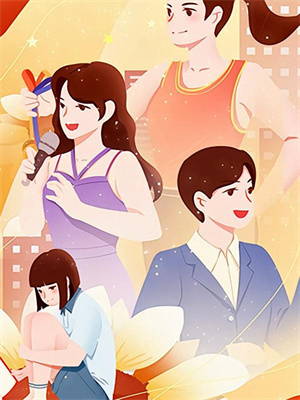 大瓜保真！女配她要改写书本剧情叶灵薇笔趣阁最新章节免费入口