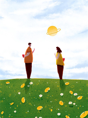 笔趣阁港岛霓虹照孤影小说_盛舒瑶骆承训大结局免费无弹窗