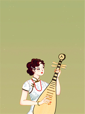 哪里能免费看春棠不负雪满霜林屿森许晚宁大结局？