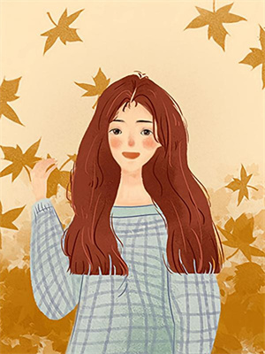 深情难载晚来月周舒晚温时谦全文免费阅读地址汇总