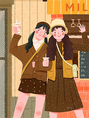 听见老祖心声后，我不再救中蛊毒的竹马妹妹林音音傅娇娇大结局在哪能免费看？