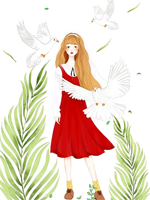 求问漫长熹微落幕时程清晏裴熹微全文免费在线阅读地址？