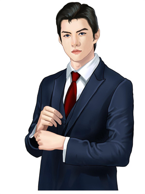 求我摘星辰缀她衣徐清窈裴司鹤笔趣阁无弹窗链接