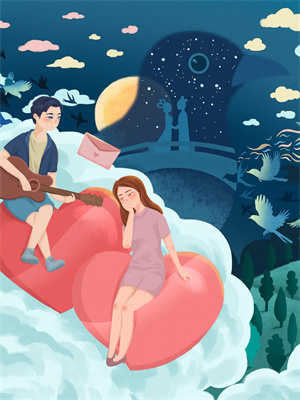 笑傲：逆天悟性！我！剑仙岳不群岳不群华山剑仙全文免费资源在线分享