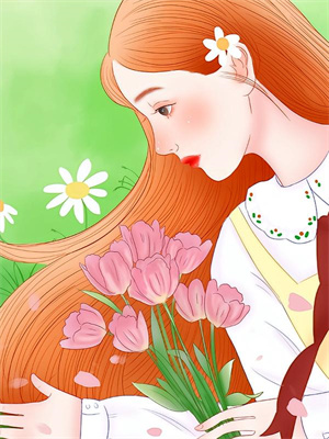 清风入怀却无你周饶梦江钧霆最新章节全文免费追更