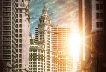 笔趣阁搜开局继承神医传承，美女排队来表白叶凡江心艳全文免费吗？-牛皮文学