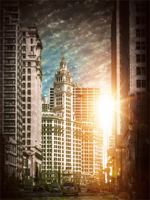 笔趣阁搜开局继承神医传承，美女排队来表白叶凡江心艳全文免费吗？