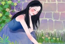 哪里能看黑道大佬的金丝雀许意禾全文大结局?-牛皮文学