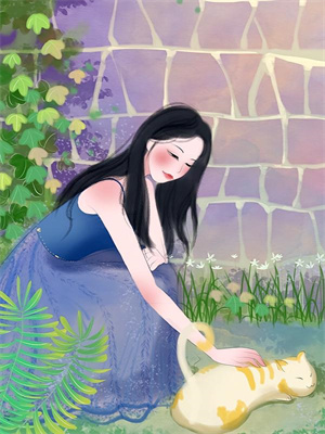 哪里能看黑道大佬的金丝雀许意禾全文大结局？