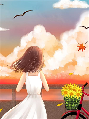 黑道大佬的金丝雀许意禾无弹窗最新章节阅读