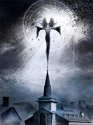 觉今而是昨非林书予厉景行大结局全文免费在线阅读无弹窗