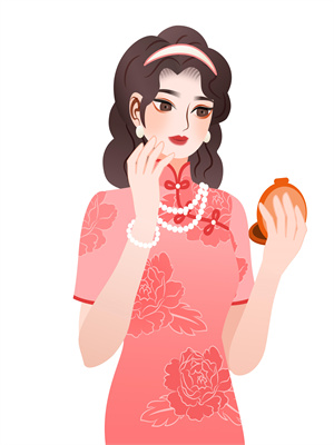 穿越：仙界第一炼丹师横行税务局公孙云萧洹全文大结局免费分享站