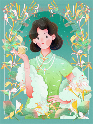 大瓜保真！女配她要改写书本剧情叶灵薇大结局全文无广告阅读