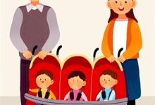 求我的爱被老婆永久拉黑姜软软段辞全文无弹窗实时更新-牛皮文学