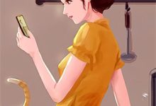 求问未央夜风摇曳盛灵祁京寒全文免费在线阅读地址?-牛皮文学