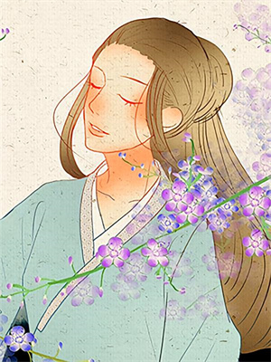 炮灰攻略：我不要脸，天下无敌凤溪后续大结局去哪看？