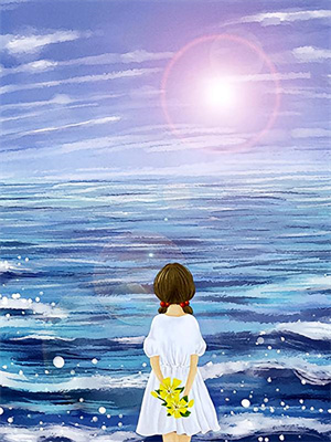 求别虐了！首辅他已经情难自拔林嫣陆乘渊全文无弹窗实时更新