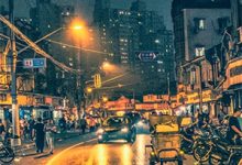 穿越:石头翻身当山神李源后续更新免费在线等-牛皮文学