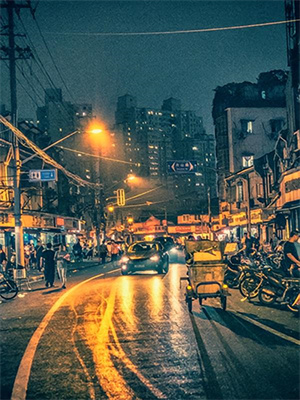 穿越：石头翻身当山神李源后续更新免费在线等