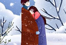 一品女仵作后续章节哪里更新?慕容西蓝沧海免费无弹窗?-牛皮文学