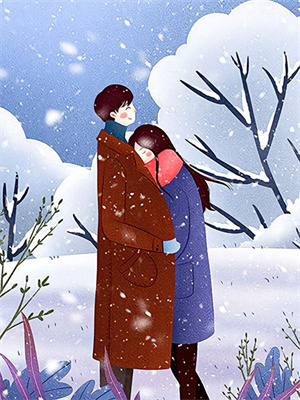 一品女仵作后续章节哪里更新？慕容西蓝沧海免费无弹窗？