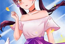 在线等一品女仵作慕容西蓝沧海无弹窗免费阅读-牛皮文学