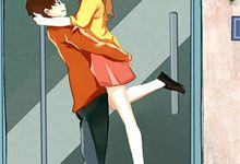 毒医凰妃是朵黑心莲南宫玉云夜全文免费资源在线分享-牛皮文学