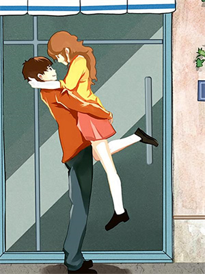 毒医凰妃是朵黑心莲南宫玉云夜全文免费资源在线分享