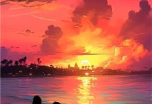 魂穿白天使,带着总裁冲上云霄姜沐婷范卓扬后续剧情免费在线看-牛皮文学