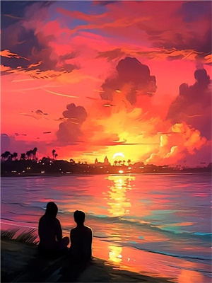 魂穿白天使，带着总裁冲上云霄姜沐婷范卓扬后续剧情免费在线看