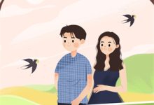 植物人老公一睁眼,夫人她腰酸了苏锦傅景行大结局在哪能免费看?-牛皮文学