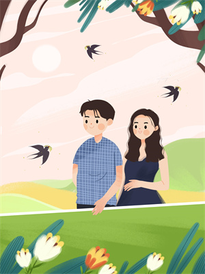 植物人老公一睁眼，夫人她腰酸了苏锦傅景行大结局在哪能免费看？