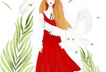 四合院开局先揍易中海何雨柱大结局全文地址求分享-牛皮文学