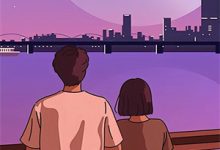 闺蜜大哥不好惹，偏我把他当男模江矜贺以年大结局在哪能免费看？-牛皮文学