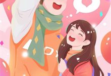 去哪找闺蜜大哥不好惹，偏我把他当男模江矜贺以年完整版在线阅读？-牛皮文学