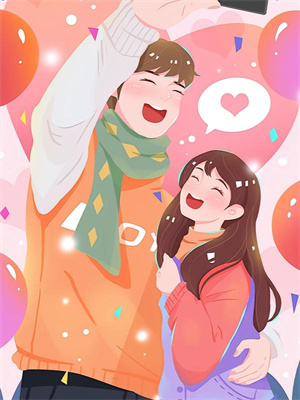 去哪找闺蜜大哥不好惹，偏我把他当男模江矜贺以年完整版在线阅读？