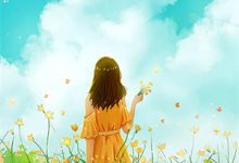 求末世特种兵欧阳风方娇娇段雷陆峰笔趣阁无弹窗链接-牛皮文学