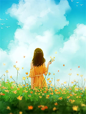 求末世特种兵欧阳风方娇娇段雷陆峰笔趣阁无弹窗链接